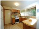 2156 Ballan Road, Anakie VIC 3221