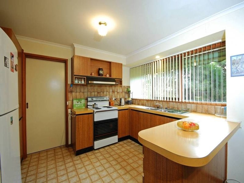 2156 Ballan Road, Anakie VIC 3221