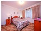 2156 Ballan Road, Anakie VIC 3221