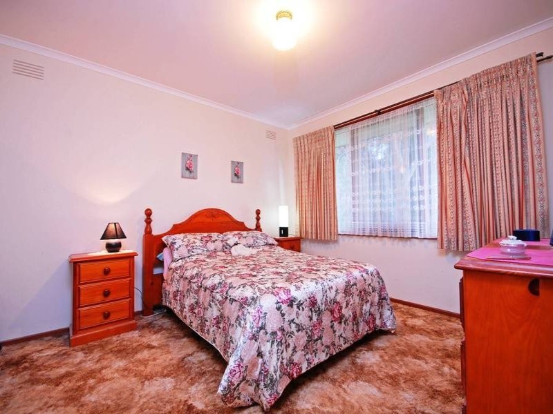 2156 Ballan Road, Anakie VIC 3221