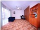 2156 Ballan Road, Anakie VIC 3221