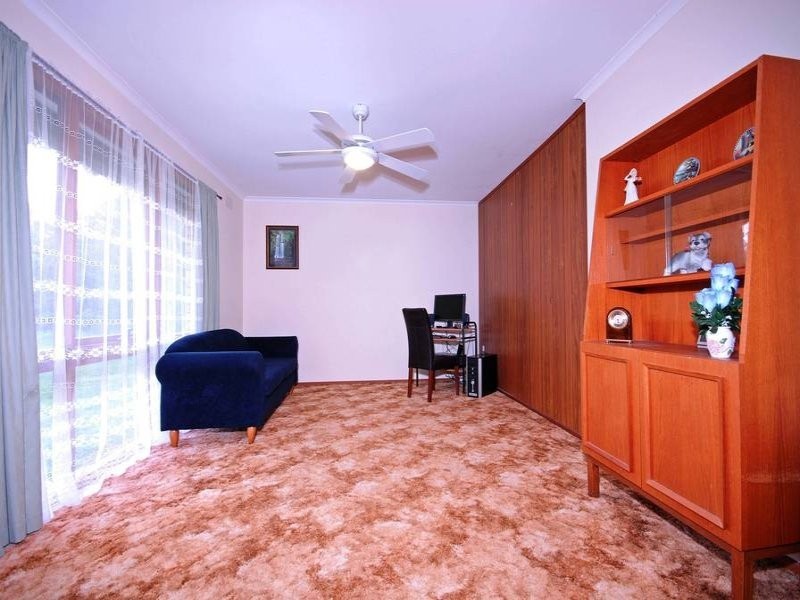 2156 Ballan Road, Anakie VIC 3221