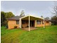2156 Ballan Road, Anakie VIC 3221