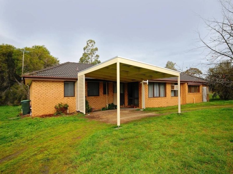 2156 Ballan Road, Anakie VIC 3221