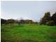 2156 Ballan Road, Anakie VIC 3221