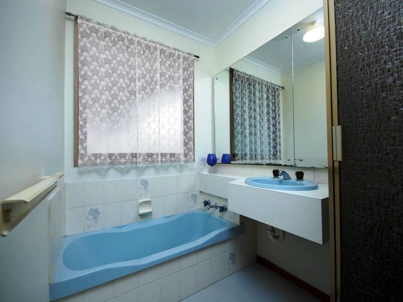 2156 Ballan Road, Anakie VIC 3221