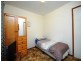 2156 Ballan Road, Anakie VIC 3221