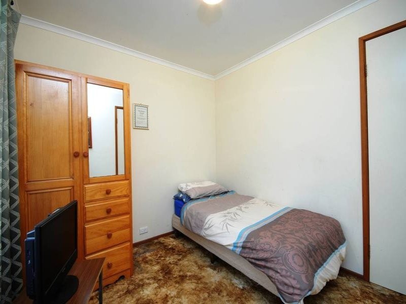 2156 Ballan Road, Anakie VIC 3221