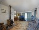 2156 Ballan Road, Anakie VIC 3221