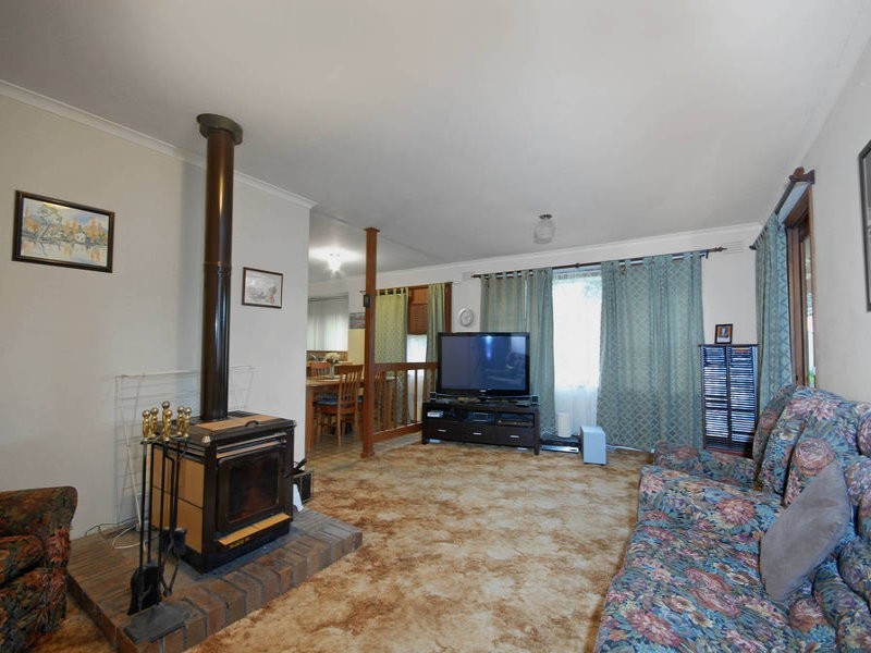 2156 Ballan Road, Anakie VIC 3221