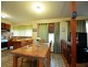 2156 Ballan Road, Anakie VIC 3221