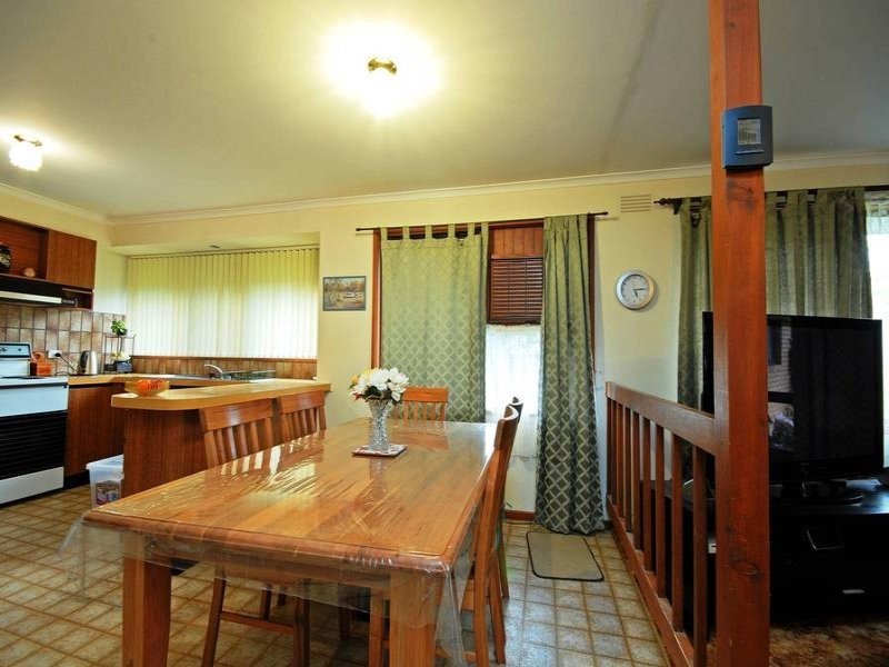 2156 Ballan Road, Anakie VIC 3221