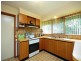2156 Ballan Road, Anakie VIC 3221