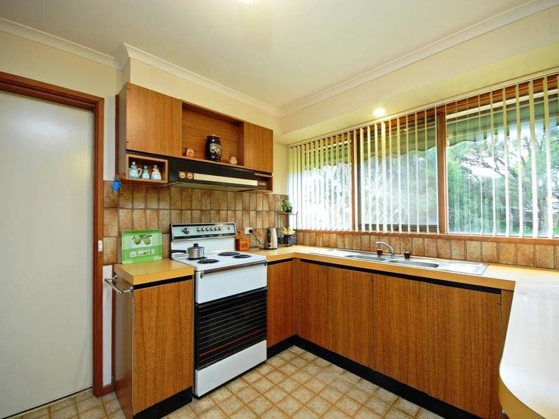 2156 Ballan Road, Anakie VIC 3221