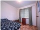 2156 Ballan Road, Anakie VIC 3221