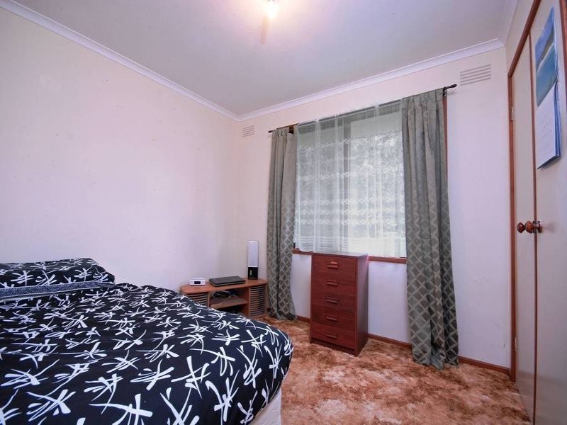2156 Ballan Road, Anakie VIC 3221
