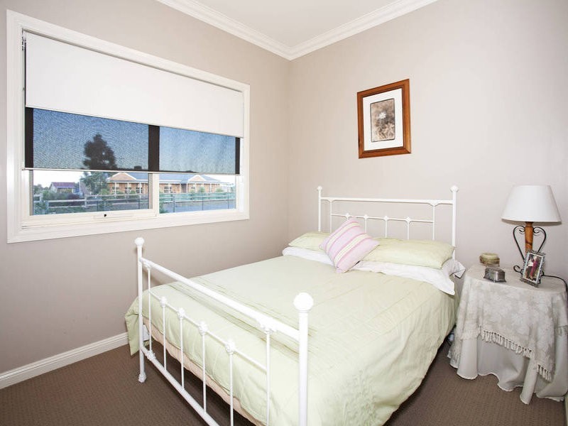 41 Connors Crescent, Bannockburn VIC 3331