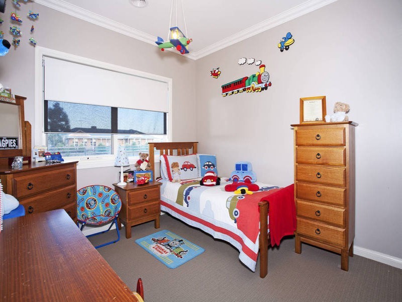 41 Connors Crescent, Bannockburn VIC 3331