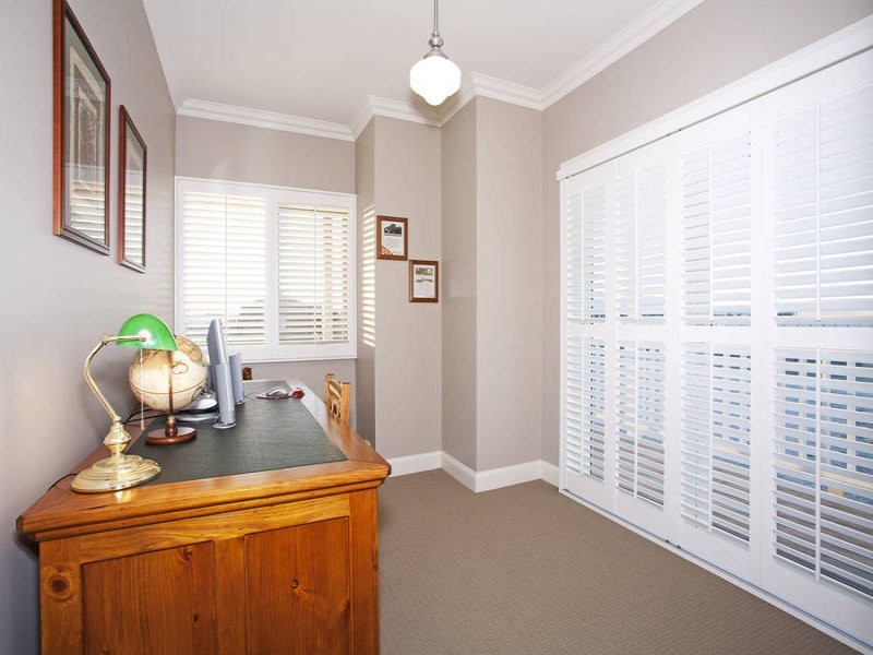 41 Connors Crescent, Bannockburn VIC 3331