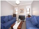 41 Connors Crescent, Bannockburn VIC 3331