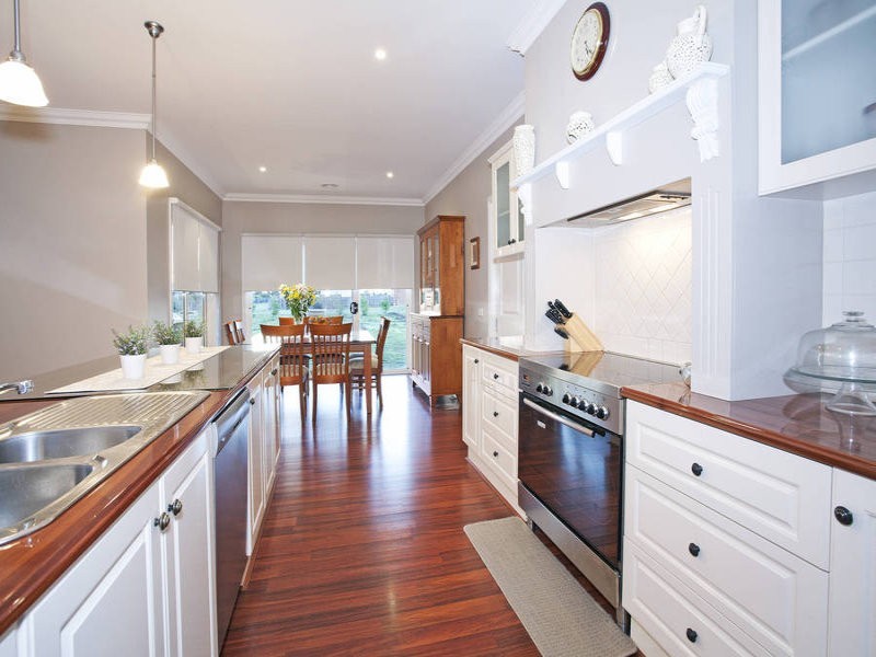 41 Connors Crescent, Bannockburn VIC 3331