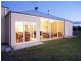 41 Connors Crescent, Bannockburn VIC 3331