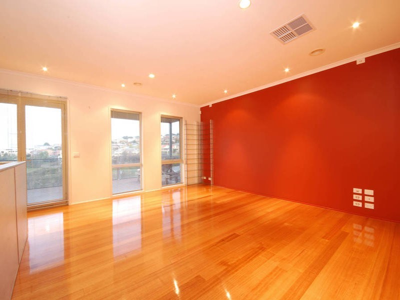 36 Victory Way, Highton VIC 3216