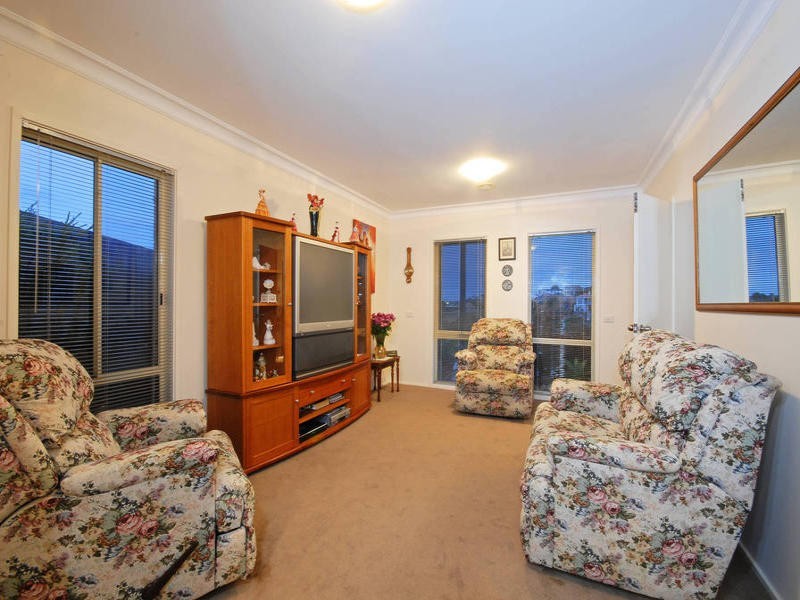 36 Victory Way, Highton VIC 3216