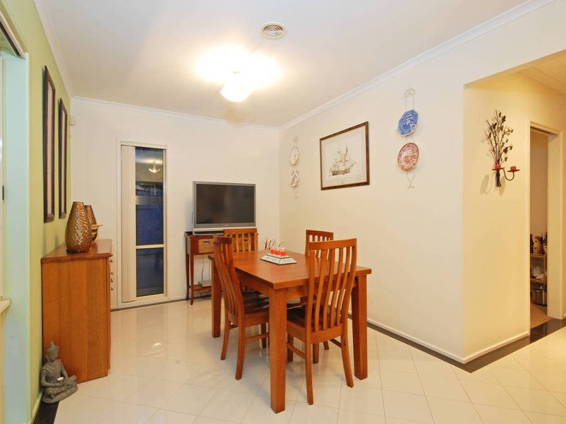 36 Victory Way, Highton VIC 3216