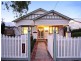 128 Church Street, Geelong West VIC 3218