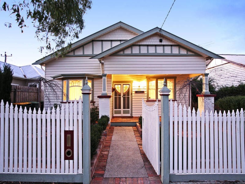 128 Church Street, Geelong West VIC 3218