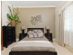 128 Church Street, Geelong West VIC 3218