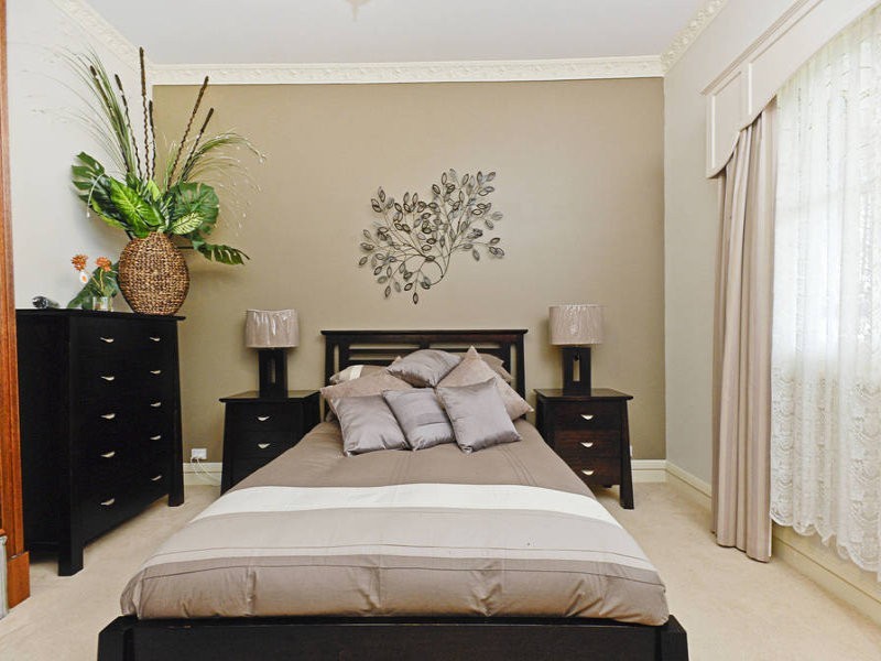128 Church Street, Geelong West VIC 3218