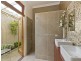 128 Church Street, Geelong West VIC 3218