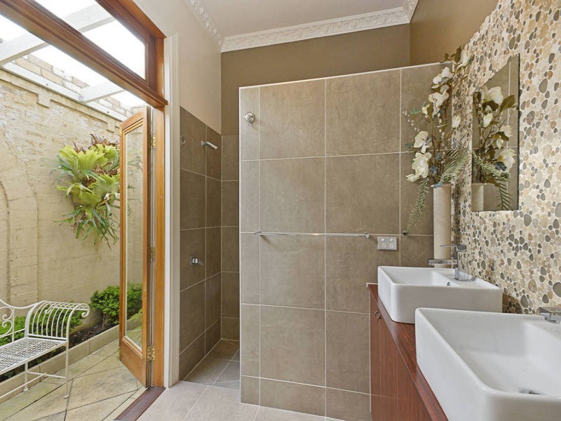 128 Church Street, Geelong West VIC 3218