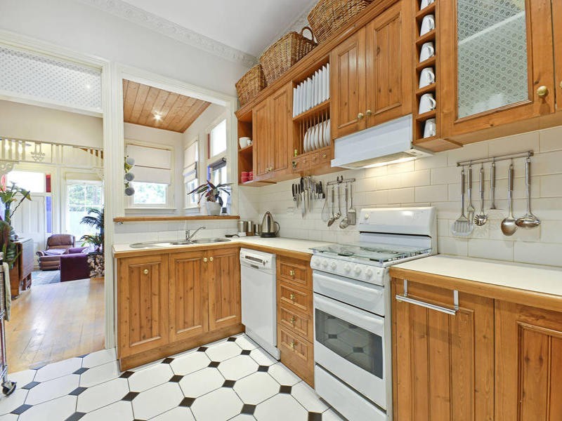 128 Church Street, Geelong West VIC 3218