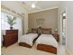 128 Church Street, Geelong West VIC 3218