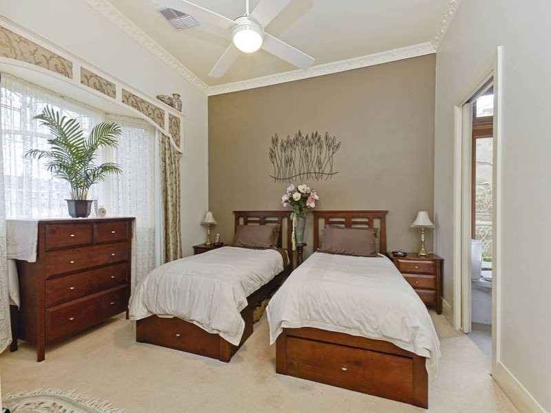 128 Church Street, Geelong West VIC 3218