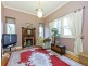 128 Church Street, Geelong West VIC 3218