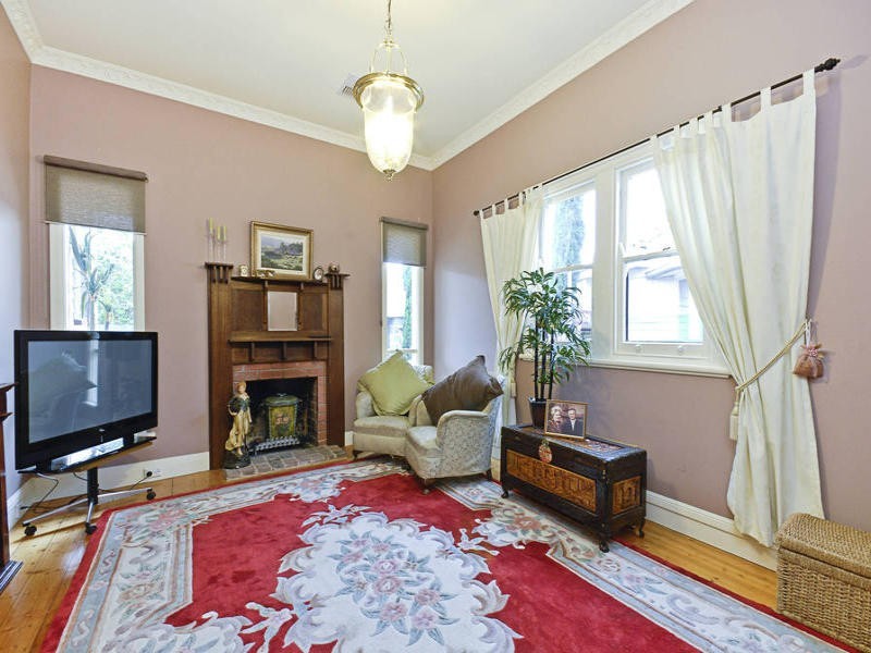 128 Church Street, Geelong West VIC 3218