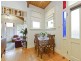 128 Church Street, Geelong West VIC 3218