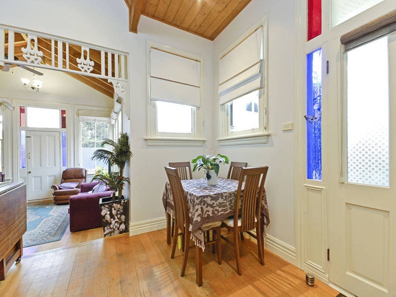 128 Church Street, Geelong West VIC 3218