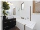 128 Church Street, Geelong West VIC 3218
