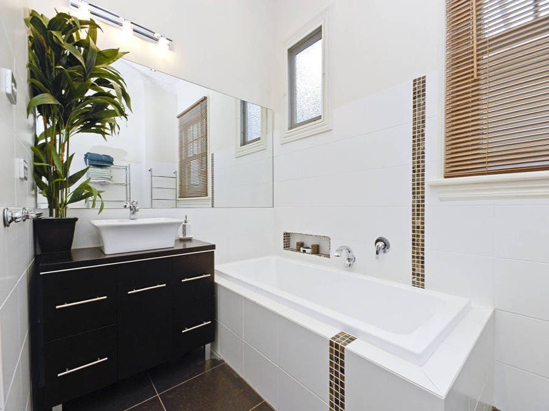 128 Church Street, Geelong West VIC 3218