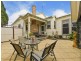 128 Church Street, Geelong West VIC 3218