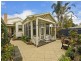 128 Church Street, Geelong West VIC 3218