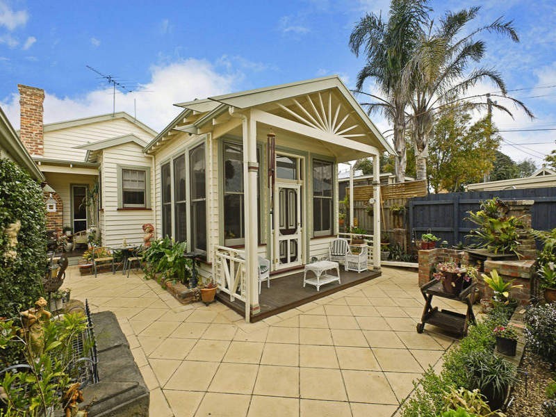 128 Church Street, Geelong West VIC 3218