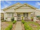 128 Church Street, Geelong West VIC 3218