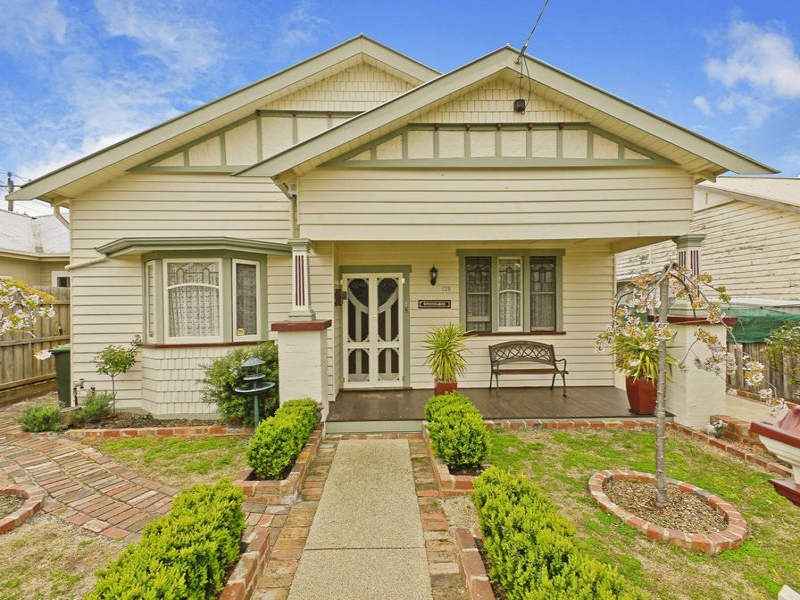 128 Church Street, Geelong West VIC 3218