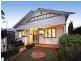 128 Church Street, Geelong West VIC 3218